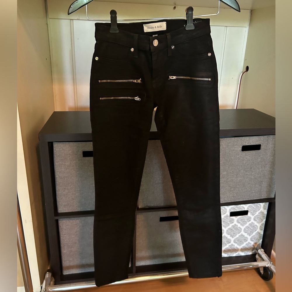 Henry and Belle Women’s Pants
